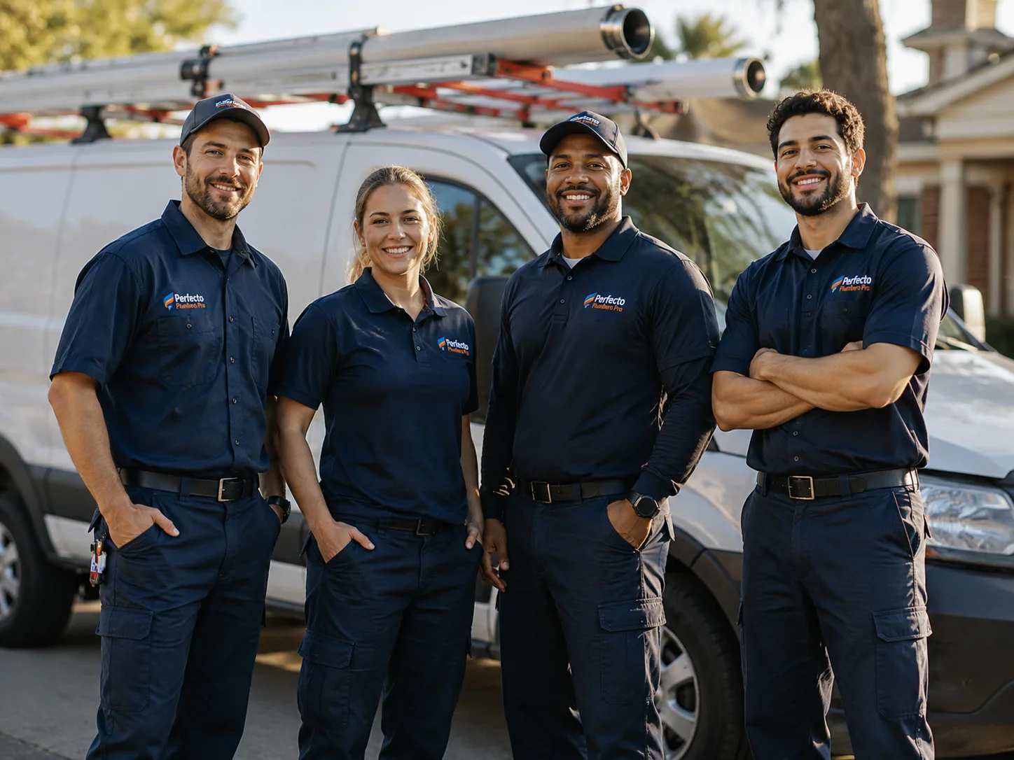 Emergency Plumber Near Me in Onancock, VA near me
